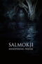 bOl0rJ86WWxVYlQlGttHhHuYiPQ